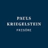 Firmenlogo von Frisör Pauls