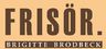 Firmenlogo von Frisör Brigitte Brodbeck