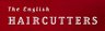 Firmenlogo von The English Haircutters