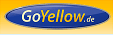 GoYellow