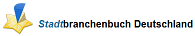 Stadtbranchenbuch