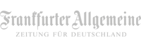 FAZ