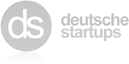 Deutsche Startups