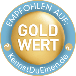 Zur Detailseite von cream media design