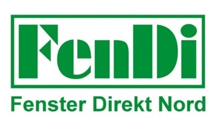 Fenster Direkt Nord GmbH