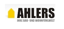 Ahlers, Friedrich GmbH Tischlerei