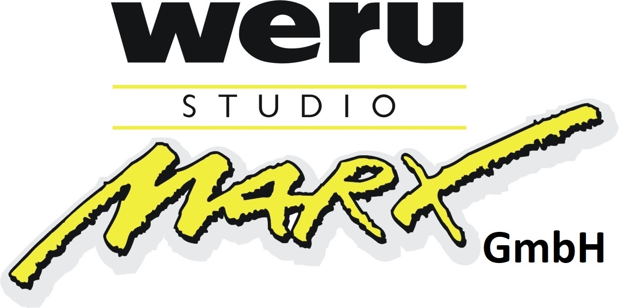 Weru Studio Marx