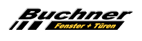 Buchner GmbH Fenster + Türen