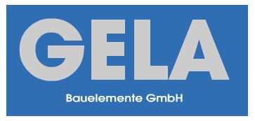 GELA Bauelemente GmbH