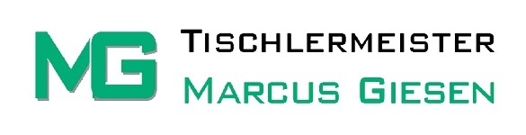 Marcus Giesen Tischlermeister