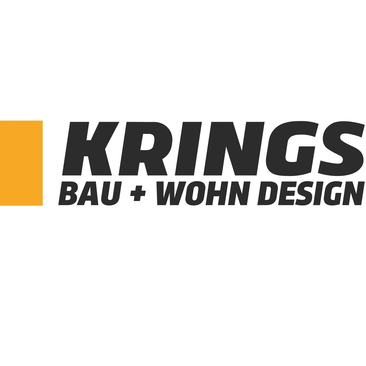 Krings Bau & Wohn Design GmbH