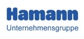 Hamann GmbH Massivbau