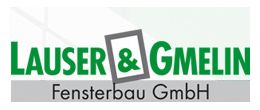 Lauser & Gmelin GmbH Fensterbau