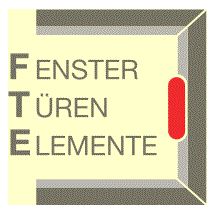 FTE Fenster- und Türen-Elemente AG