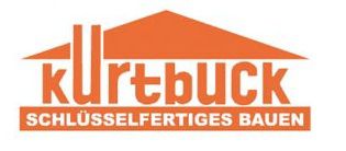 Kurt Buck Baugesellschaft GmbH & Co. KG