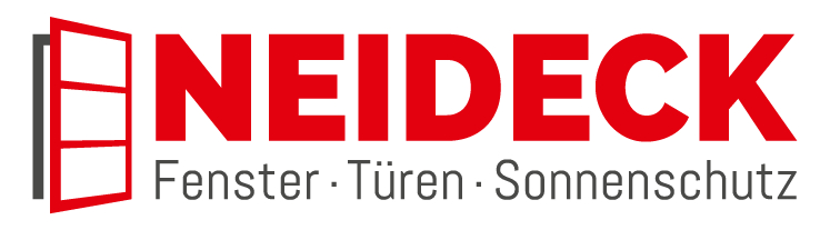 Neideck GmbH