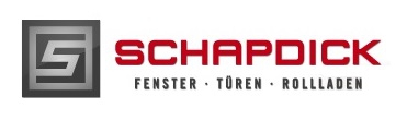 P. Schapdick GmbH