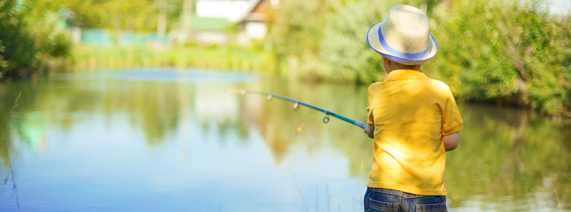 Angel kaufen was beachten Clearance