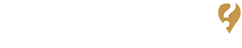 Logo von KennstDuEinen