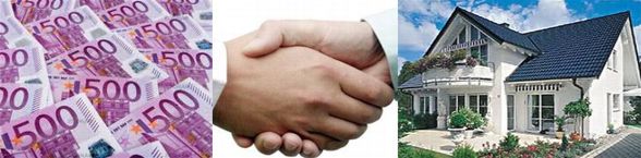 Banken4U - Ilonka Karras Vorschau