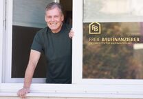 Olaf Wolf - Freier Baufinanzierer Vorschau