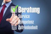 CP Finanzconcepte GmbH Vorschau