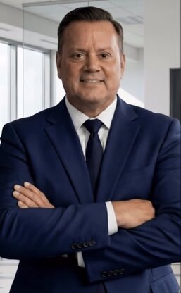 CP Finanzconcepte GmbH Abbildung Nr. 1