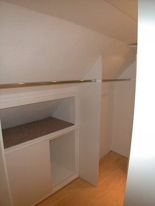 Schreinerei Kesting Abbildung Nr. 10