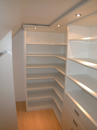 Schreinerei Kesting Abbildung Nr. 9