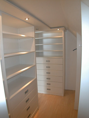 Schreinerei Kesting Abbildung Nr. 8