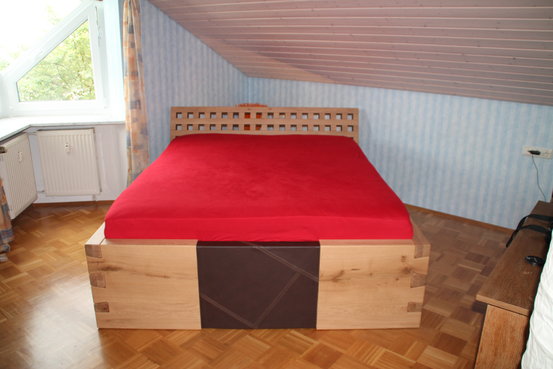 Schreinerei Kesting Abbildung Nr. 7