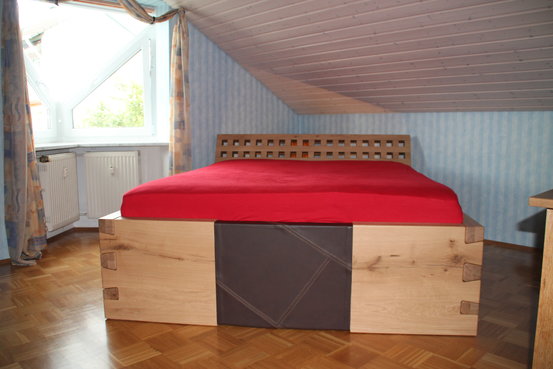 Schreinerei Kesting Abbildung Nr. 6