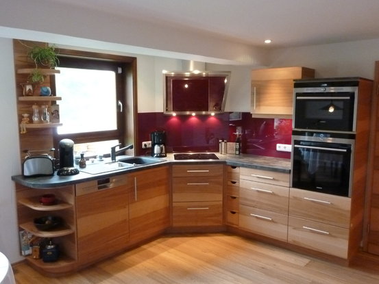 Schreinerei Kesting Abbildung Nr. 4