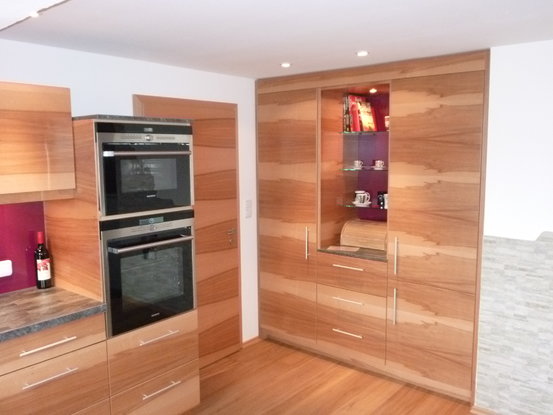 Schreinerei Kesting Abbildung Nr. 3