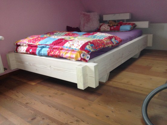 Schreinerei Kesting Abbildung Nr. 2