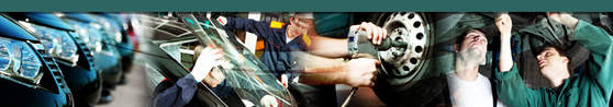 12011161-car-repair-dc.jpg