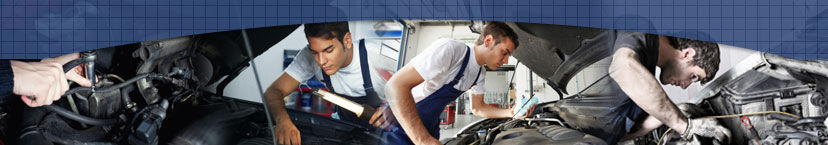 Horstmann OHG Vorschau