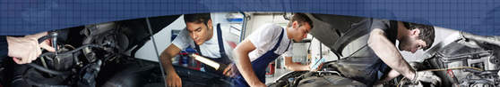 12011169-car-repair-dc.jpg
