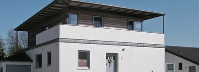 Kahrs Holz&Bau GmbH Vorschau