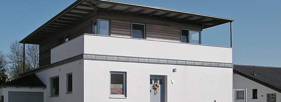 06.jpg
