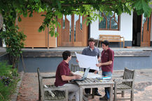 Tischlerei Lohre Gmbh Vorschau