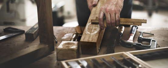 Tischlerei Lohre Gmbh Abbildung Nr. 8