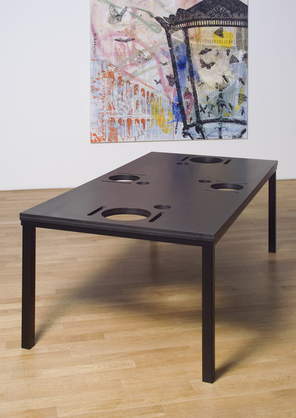 Tischlerei Lohre Gmbh Abbildung Nr. 3