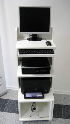 Tischlerei Lohre Gmbh Abbildung Nr. 5