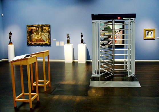 Tischlerei Lohre Gmbh Abbildung Nr. 6