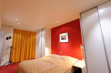 Tischlerei Lassek Vorschau