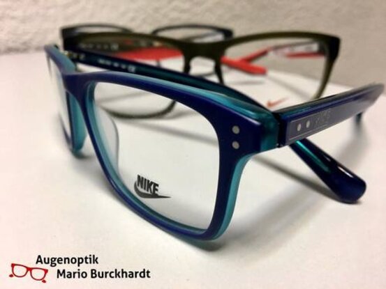Augenoptik Mario Burckhardt Abbildung Nr. 4
