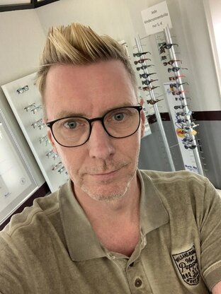 Harle Optik Abbildung Nr. 2