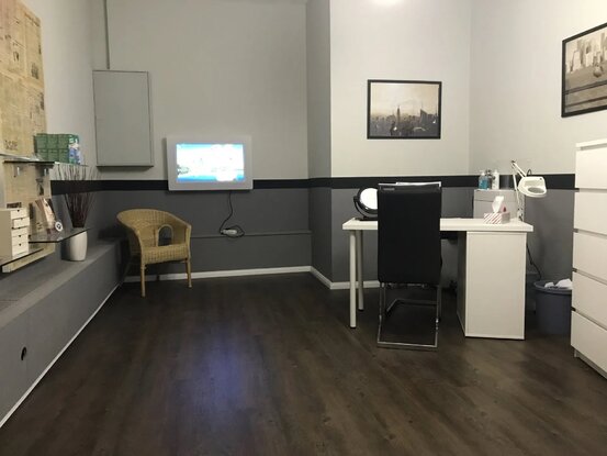 Harle Optik Abbildung Nr. 5