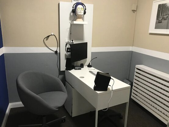 Harle Optik Abbildung Nr. 6